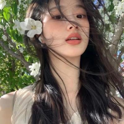 红小鬼