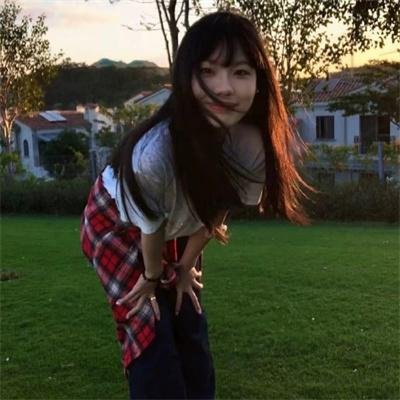旧爱共度30天