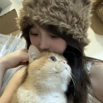 怪兽8号 第二季