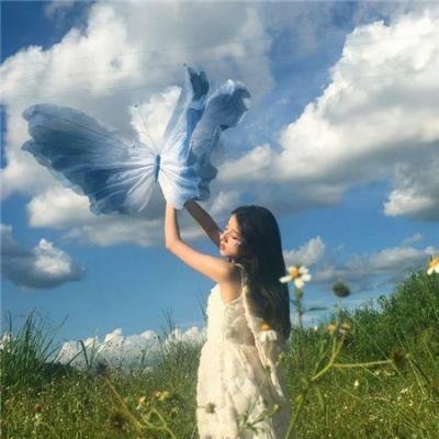 斩神之凡尘神域