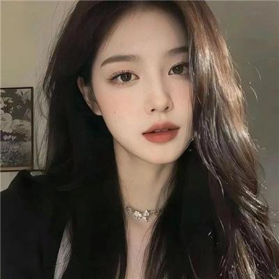 未来的彼方有我吗