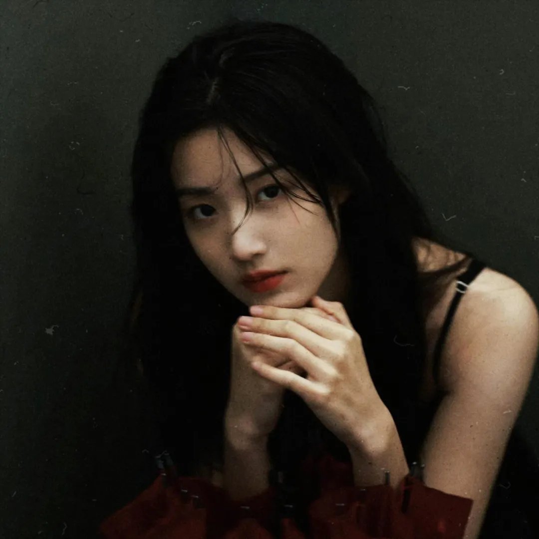 这真不是我想要的