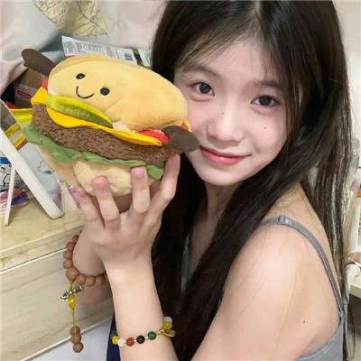 乔·皮克特第二季