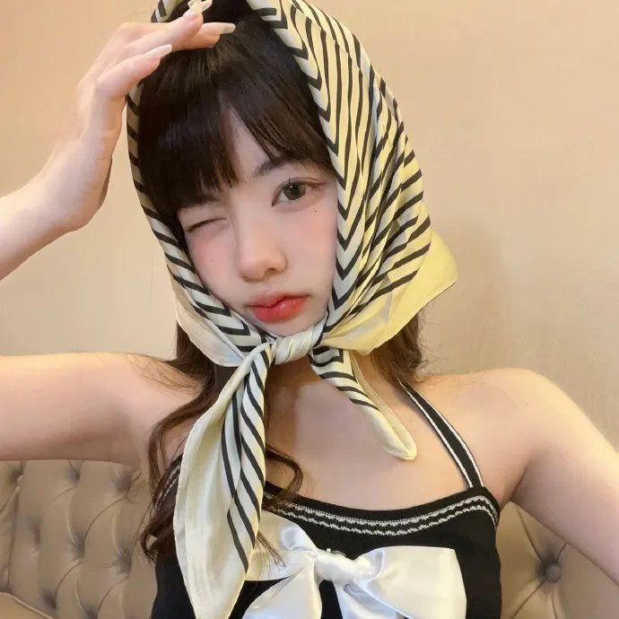 莎乐美