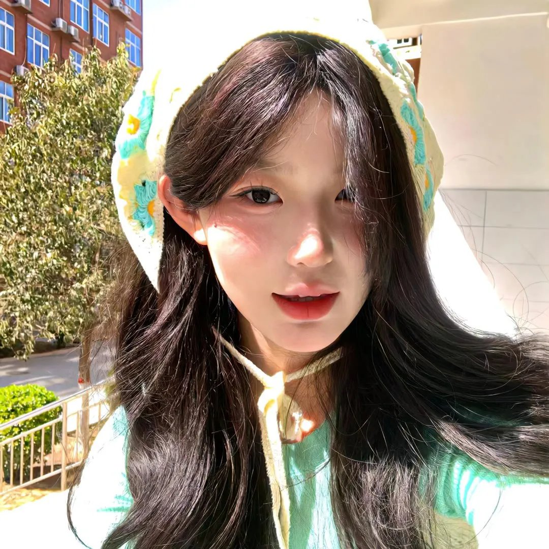 火影忍者疾风传 鼬真传篇~光与暗~