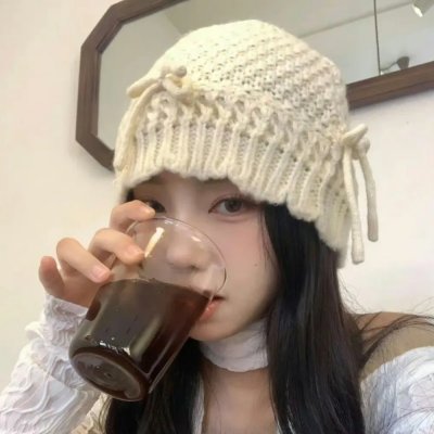 爱情盲选:日本篇