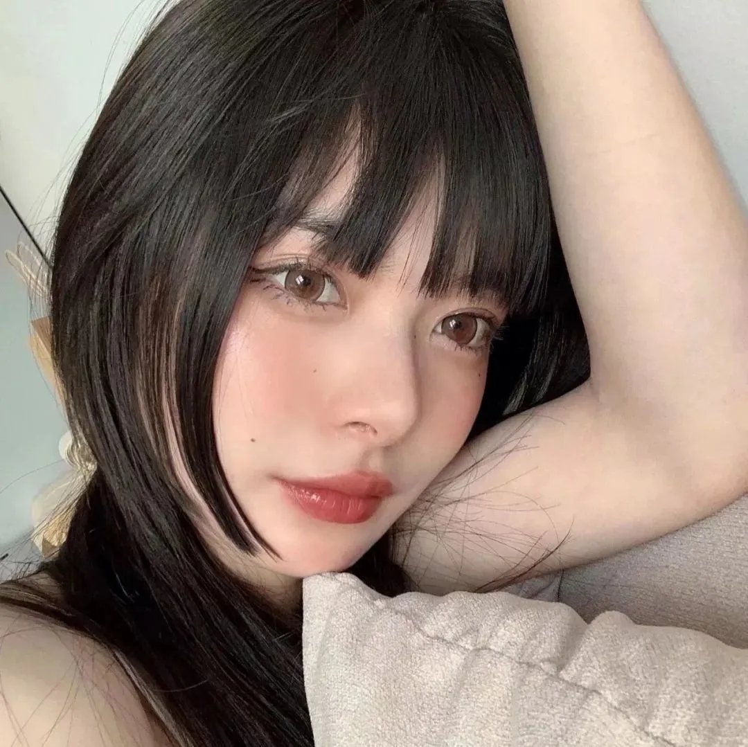 鲁班奇术