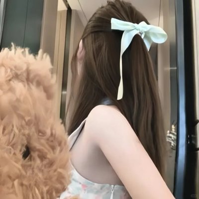 奔跑的乌龟