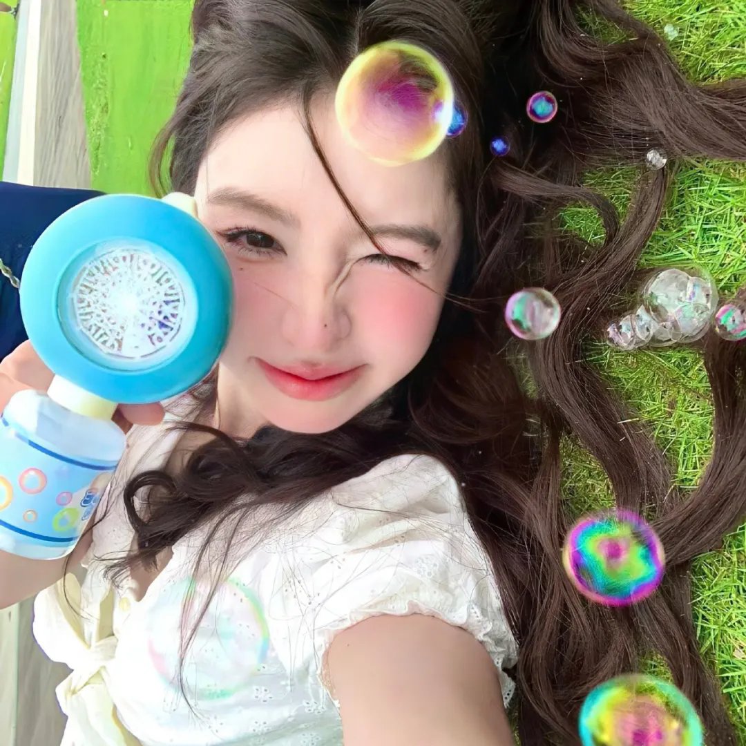 欲望热线