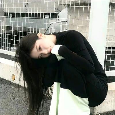 血手