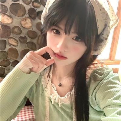 花姊妹风流债