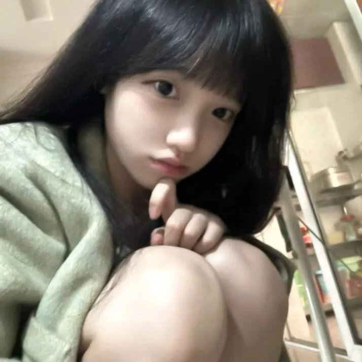 鬼吹灯之怒晴湘西