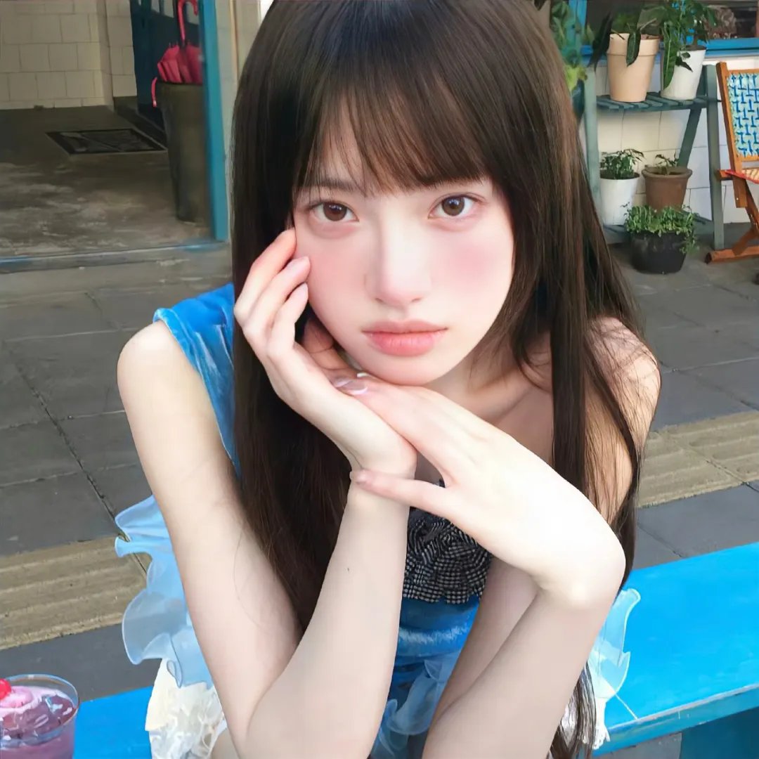 7月22日